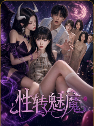 AI短剧精选内容